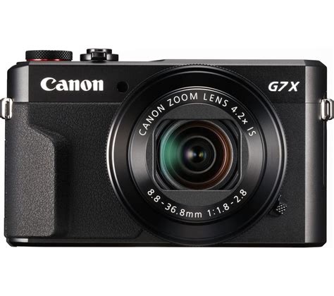 how much is canon camera in philippines|Canon Powershot G7X Mark II Digital Compact Camera .